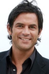 Slika glumca Filip Nikolic