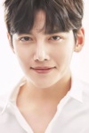 Slika glumca Ji Chang-wook