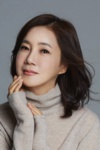 Slika glumca Yang Mi-kyung