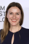 Slika glumca Bettina Lamprecht