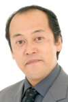 Slika glumca Yohei Tadano