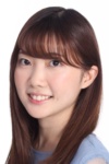 Slika glumca Sumire Morohoshi