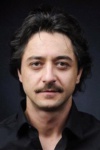 Slika glumca Gökçe Özyol