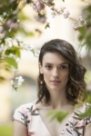 Slika glumca Luiza Grigorova