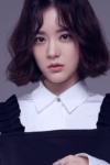 Slika glumca Yang Jin-sung