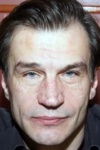 Slika glumca Denis Karasyov