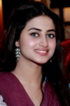 Slika glumca Sajal Ali