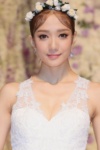 Slika glumca Grace Wong