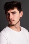 Slika glumca Marc Balaguer