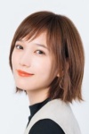 Slika glumca Tsubasa Honda