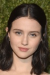 Slika glumca Julia Goldani Telles