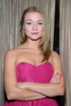 Slika glumca Anna Ilczuk