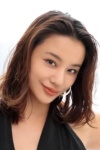 Slika glumca Maryjun Takahashi