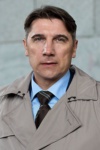 Slika glumca Sergey Ugryumov