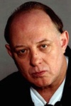 Slika glumca Vladimir Yumatov