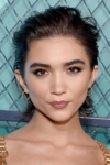Slika glumca Rowan Blanchard