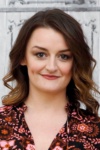 Slika glumca Alison Wright