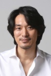 Slika glumca Kim Min-jun