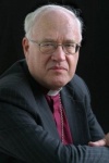 Slika glumca George Carey
