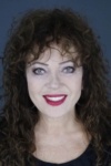 Slika glumca Selma Kutluğ