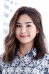 Slika glumca Jennifer Hong