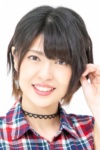 Slika glumca Yuki Kaneko