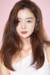 Slika glumca Han Seon-hwa