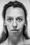 Slika glumca Sara de Bosschere