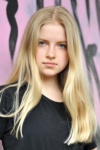 Slika glumca Emilia Pieske