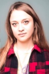 Slika glumca Ivana Mladenović