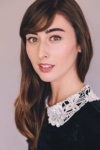 Slika glumca Jillian Morgese