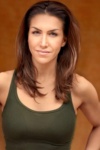 Slika glumca Cecile Cubilo