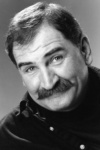 Slika glumca Paul Whitney