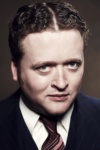 Slika glumca Neil Casey