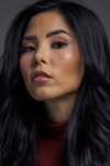 Slika glumca Anna Akana