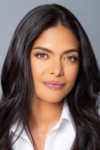 Slika glumca Tammy-Anne Fortuin