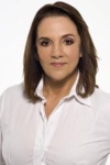 Slika glumca Denise Del Vecchio