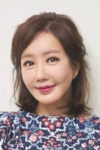 Slika glumca No Hyeon-Hee