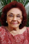 Slika glumca Lupe Gigliotti