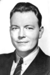 Slika glumca Dick Gilbert