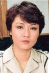 Slika glumca Susanna Au-Yeung Pui-San