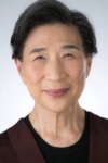 Slika glumca Wai Ching Ho
