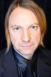 Slika glumca Martin Ewens