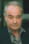 Slika glumca Martin Seifert
