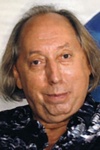 Slika glumca Evgeniy Gerchakov