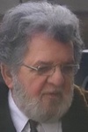 Slika glumca Piero Trombetta