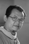 Slika glumca Boonsong Nakphoo