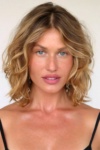 Slika glumca Olga Kent