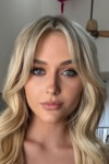 Slika glumca Alyvia Alyn Lind