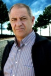 Slika glumca Miquel Gelabert